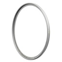 B+W Filter T-Pro UV MRC     77mm nano