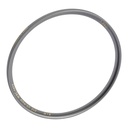 B+W Filter T-Pro UV MRC     95mm nano