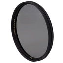 B+W Filter Basic Pol Circular MRC 95mm