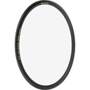 B+W Filter Master UV MRC   112mm Nano
