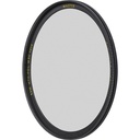 B+W Filter Master Pol circular MRC nano Käsemann           82mm