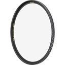 B+W Filter Basic UV MRC     82mm
