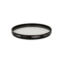 Canon filter regular          77
