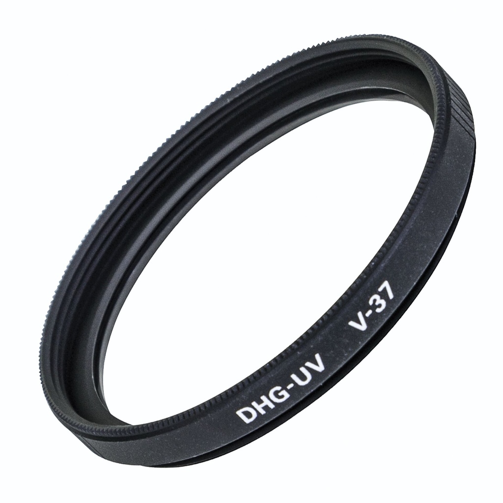 Dörr DHG  UV Filter         37mm