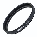 Dörr DHG  UV Filter         37mm