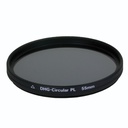 Dörr DHG Pol circular       55mm