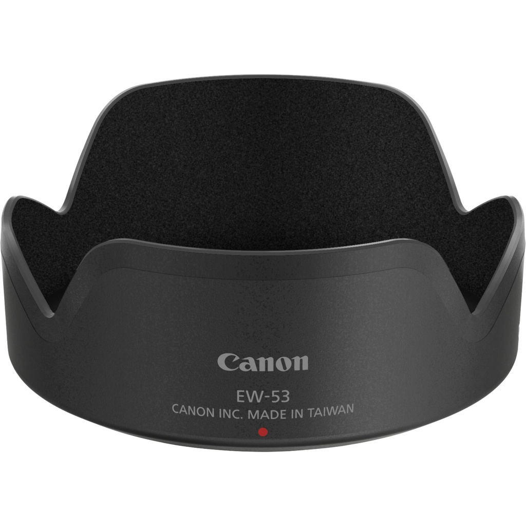 Canon EW-53 Lens Hood