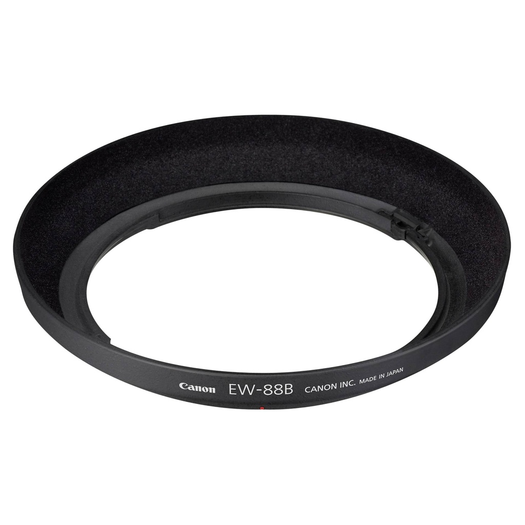 Canon EW-88B Lens Hood