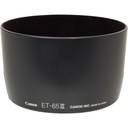 Canon ET-65 III Lens Hood