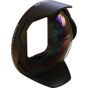 SeaLife SportDiver Wide Angle Dome Lens 15cm (SL053)