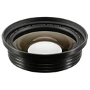 Raynox HDP-7880ES 0,79 Wide Angle