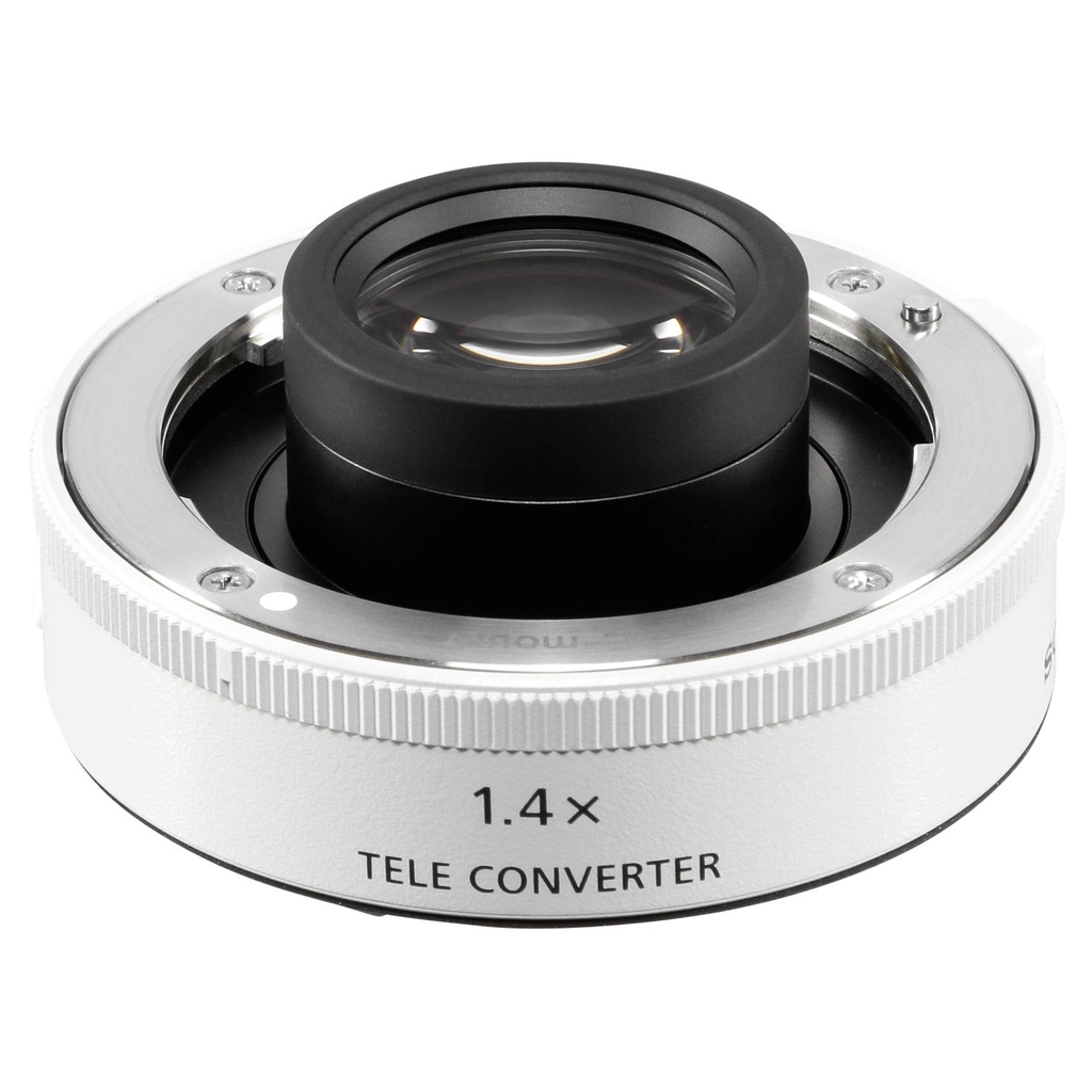 Sony SEL-14TC Tele Converter 1,4x