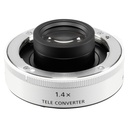 Sony SEL-14TC Tele Converter 1,4x