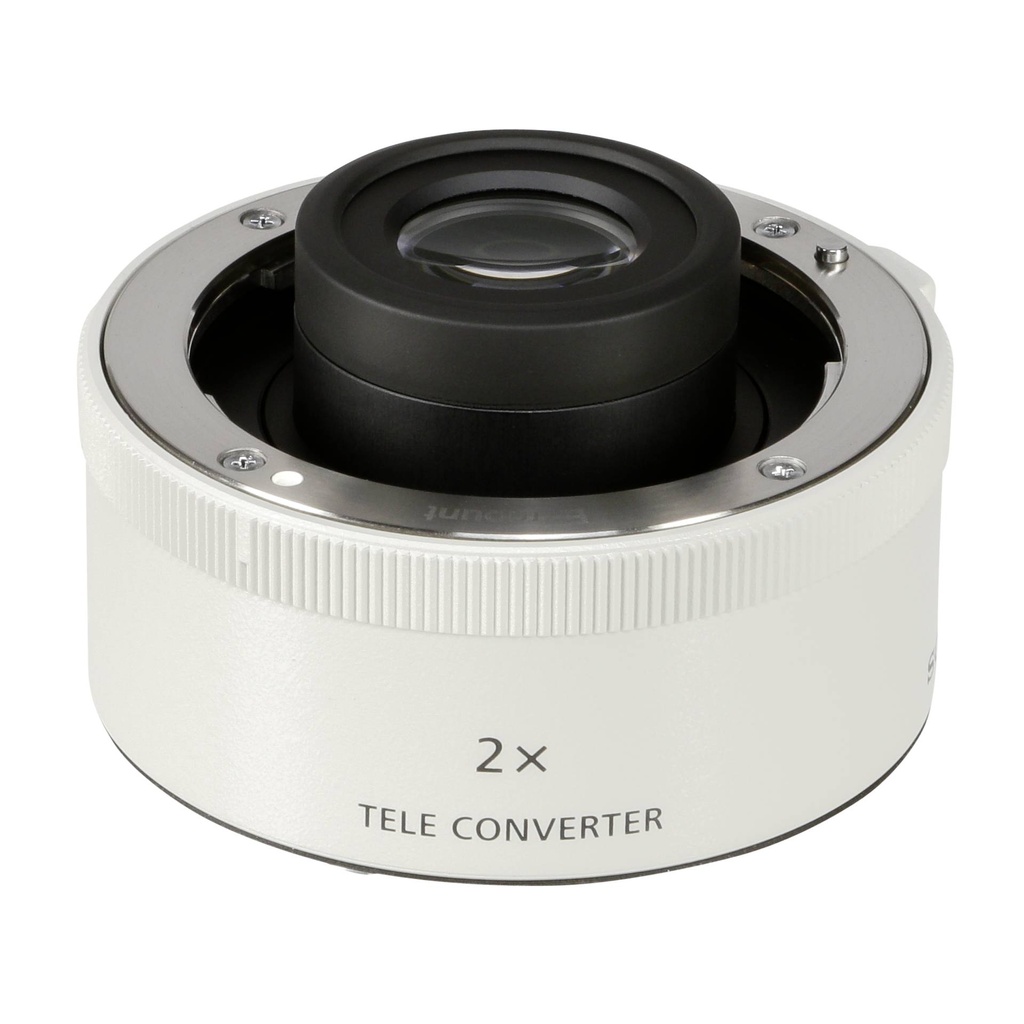 Sony SEL-20TC Tele Converter 2,0x