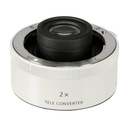 Sony SEL-20TC Tele Converter 2,0x