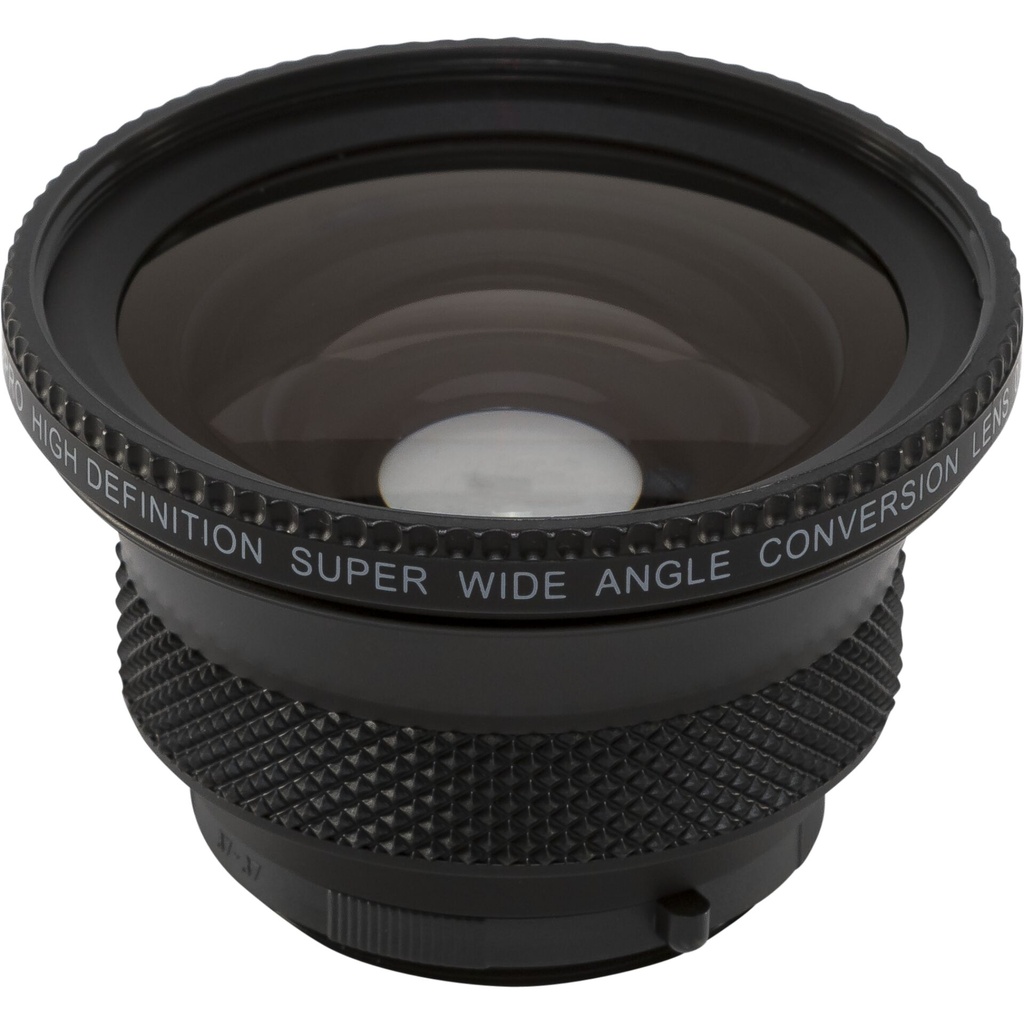 Raynox HD 5052 Pro