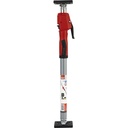Bessey Ceiling and Mounting Support STE90