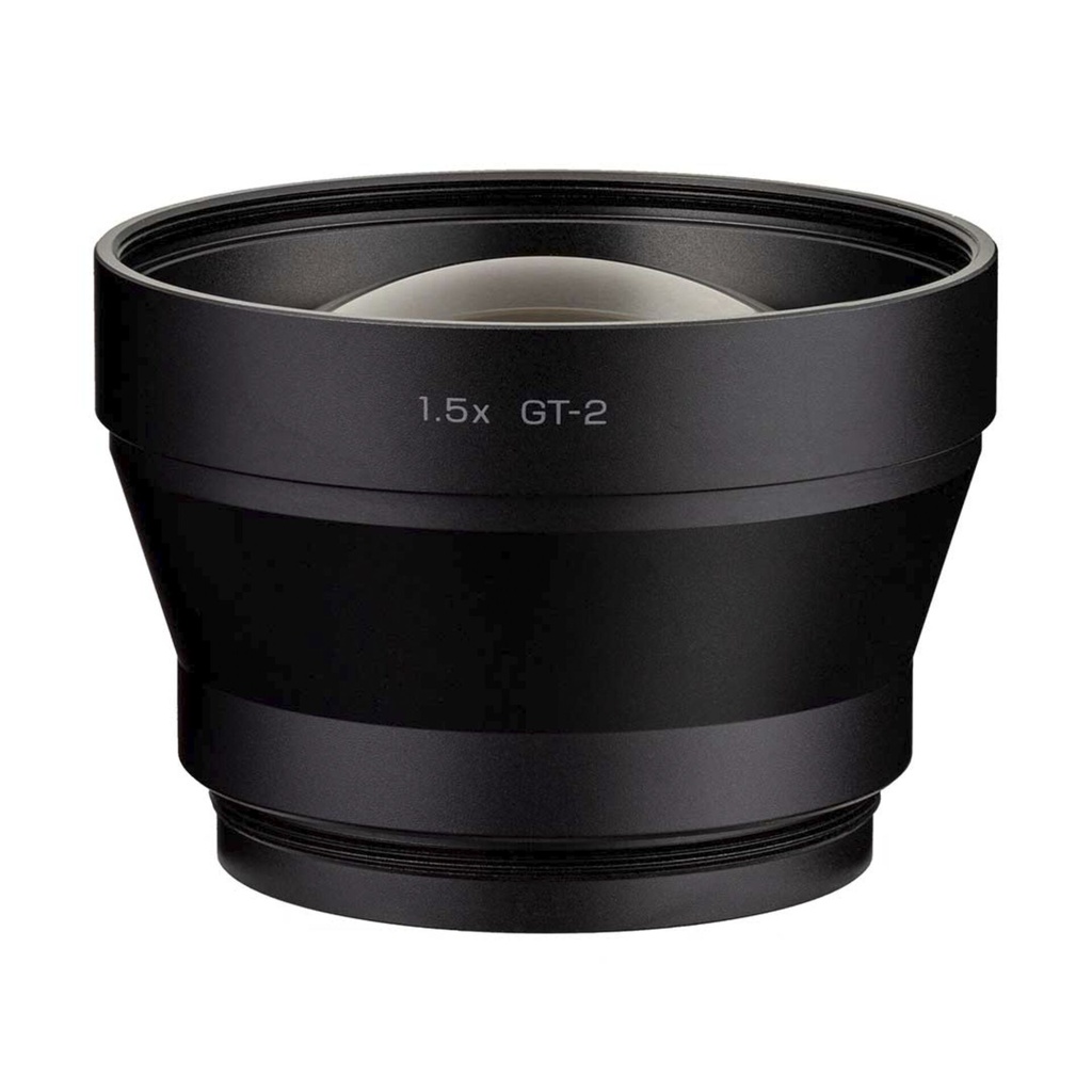 Ricoh Tele Converter GT-2