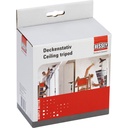 Bessey Ceiling Tripod STE-DS