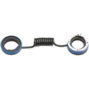 Novoflex Reverse Ring for Sony E-Mount Lenses