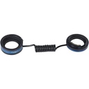 Novoflex reversal ring for EOS