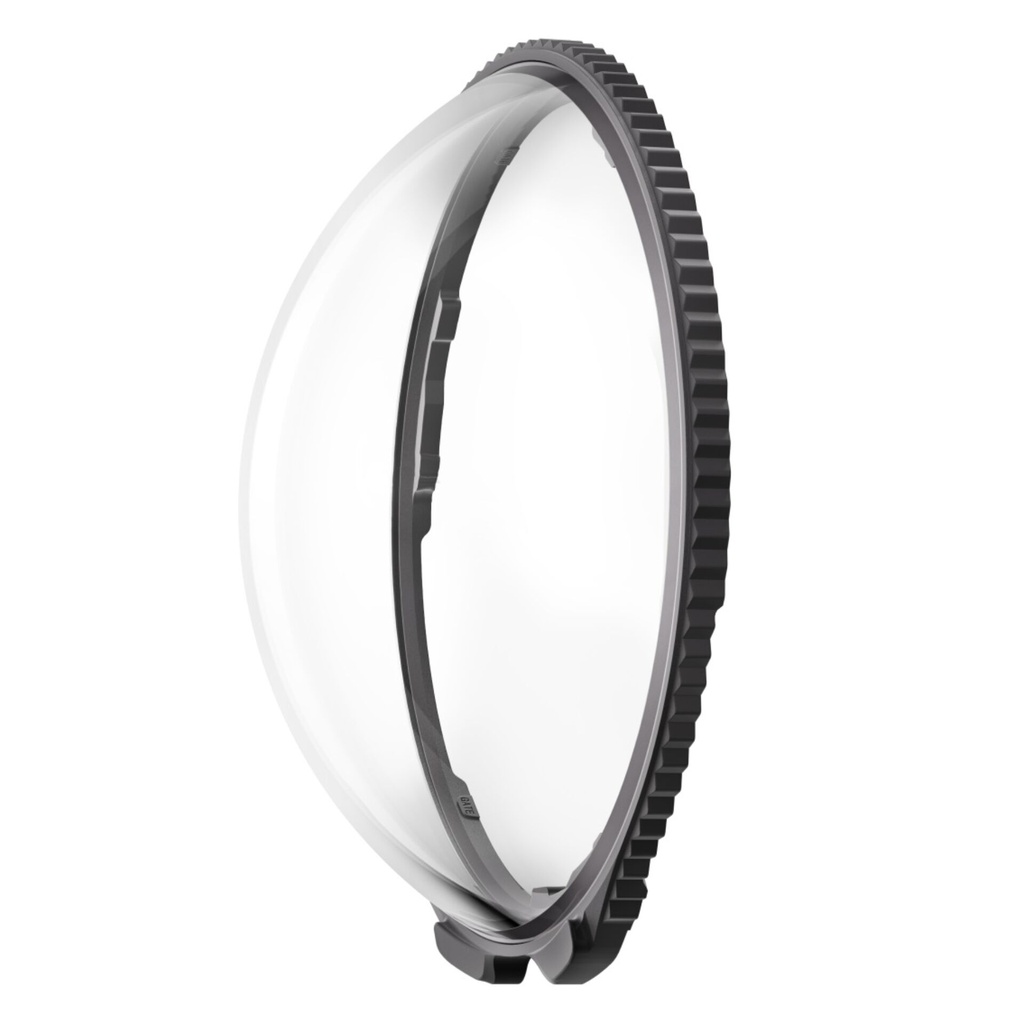 Insta360 X5 Standard Lens Guards