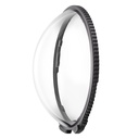 Insta360 X5 Standard Lens Guards