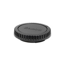 Canon E II Extender lid