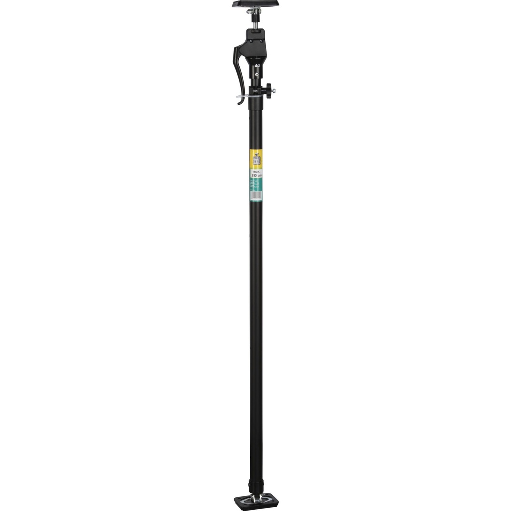 Wolfcraft Stütze max. 2,9 m