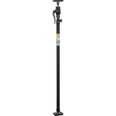 Wolfcraft Stütze max. 2,9 m