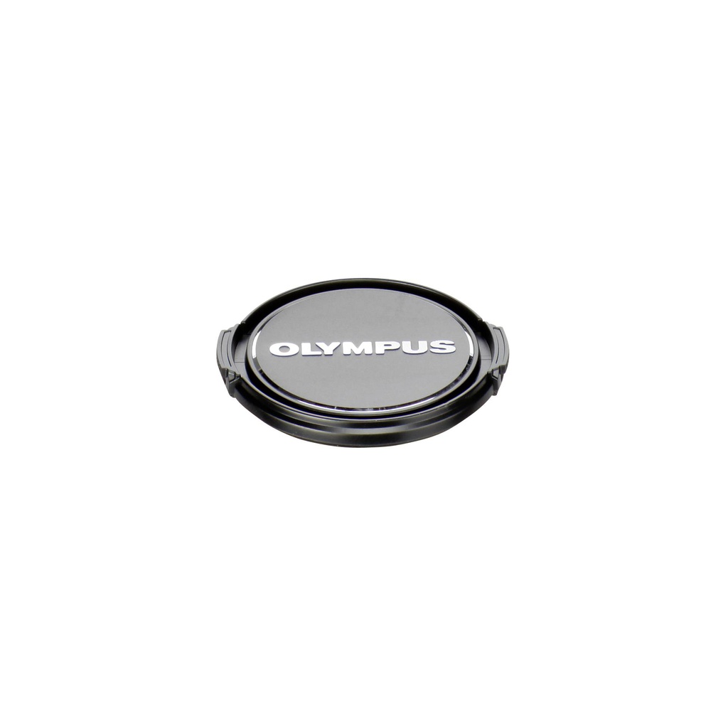 Olympus LC-40,5 Lens Cap for M1442