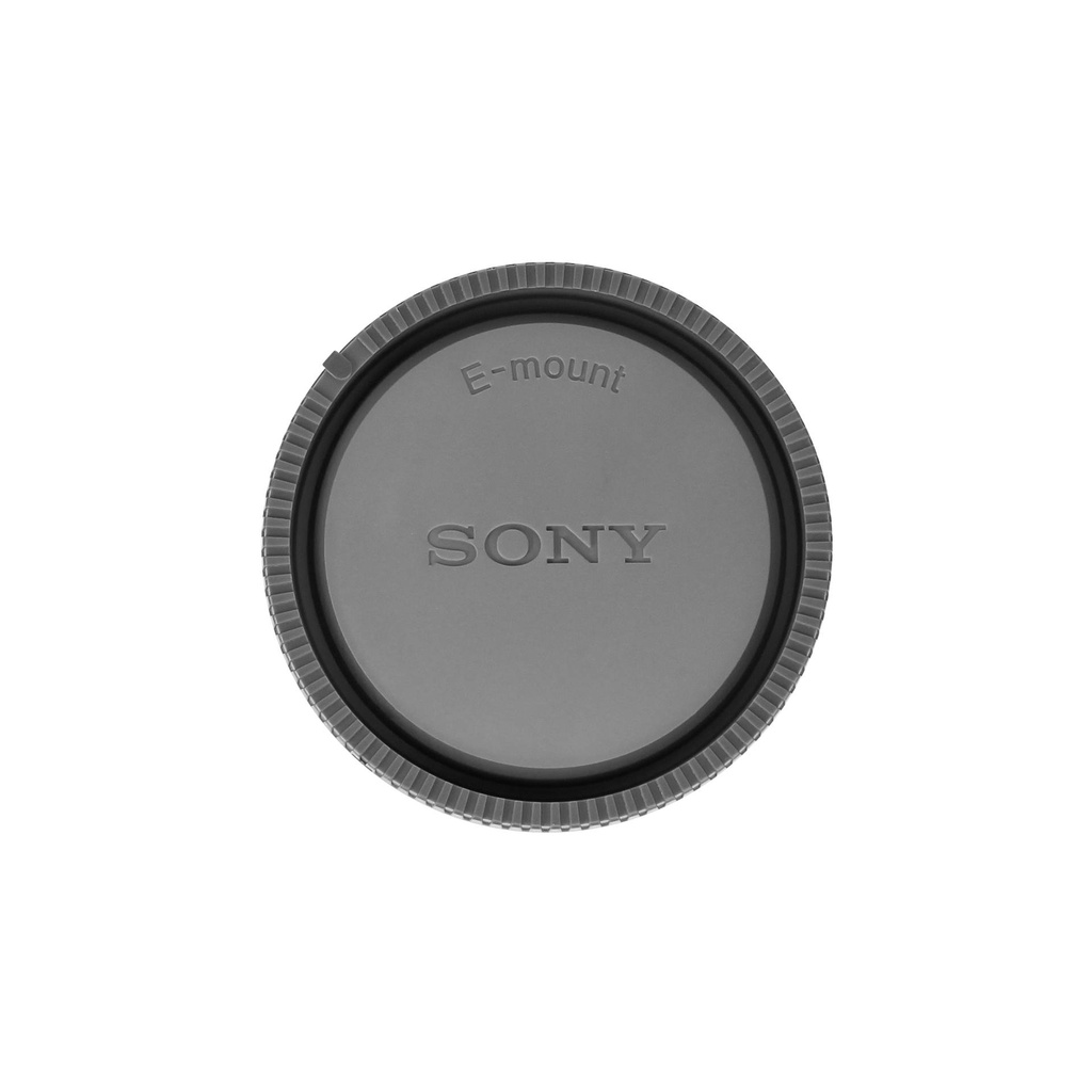 Sony ALC-R1EM rear Lens Cap E Mount