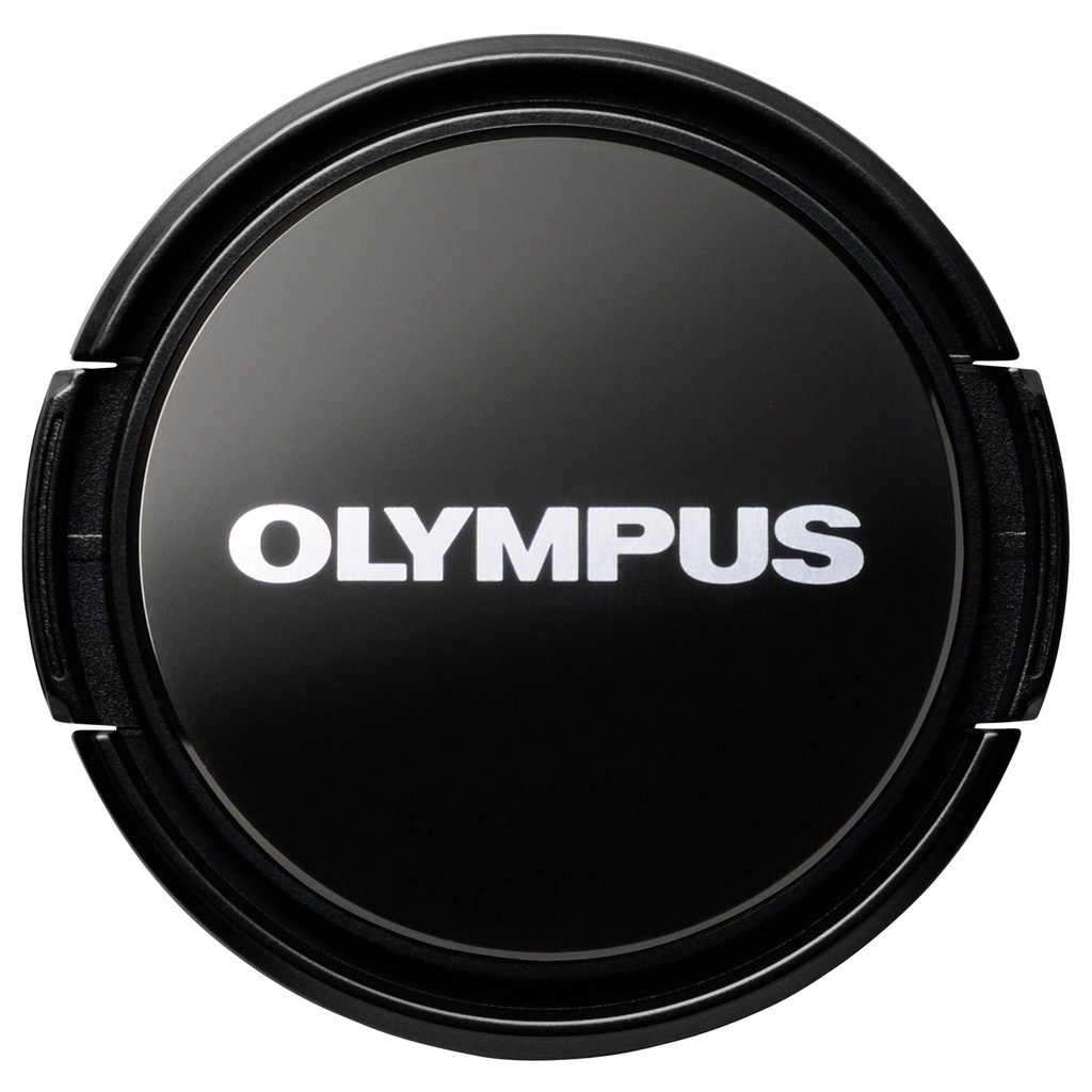 Olympus LC-37 B Lens Cap