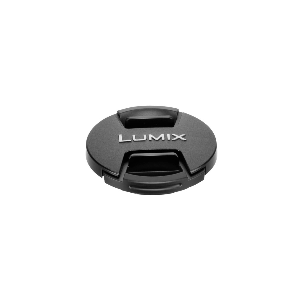 Panasonic DMW-LFC46 LUMIX Lens Cap 46mm