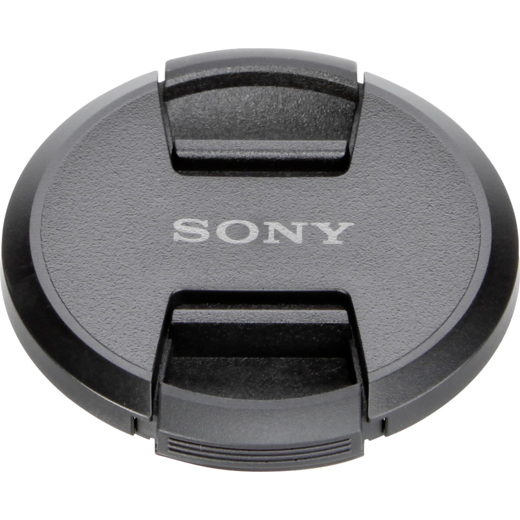 Sony ALC-F67S Lens Cap 67 mm