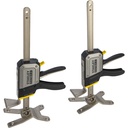 Stanley Tradelift Set Einhand-Montagewerkzeug