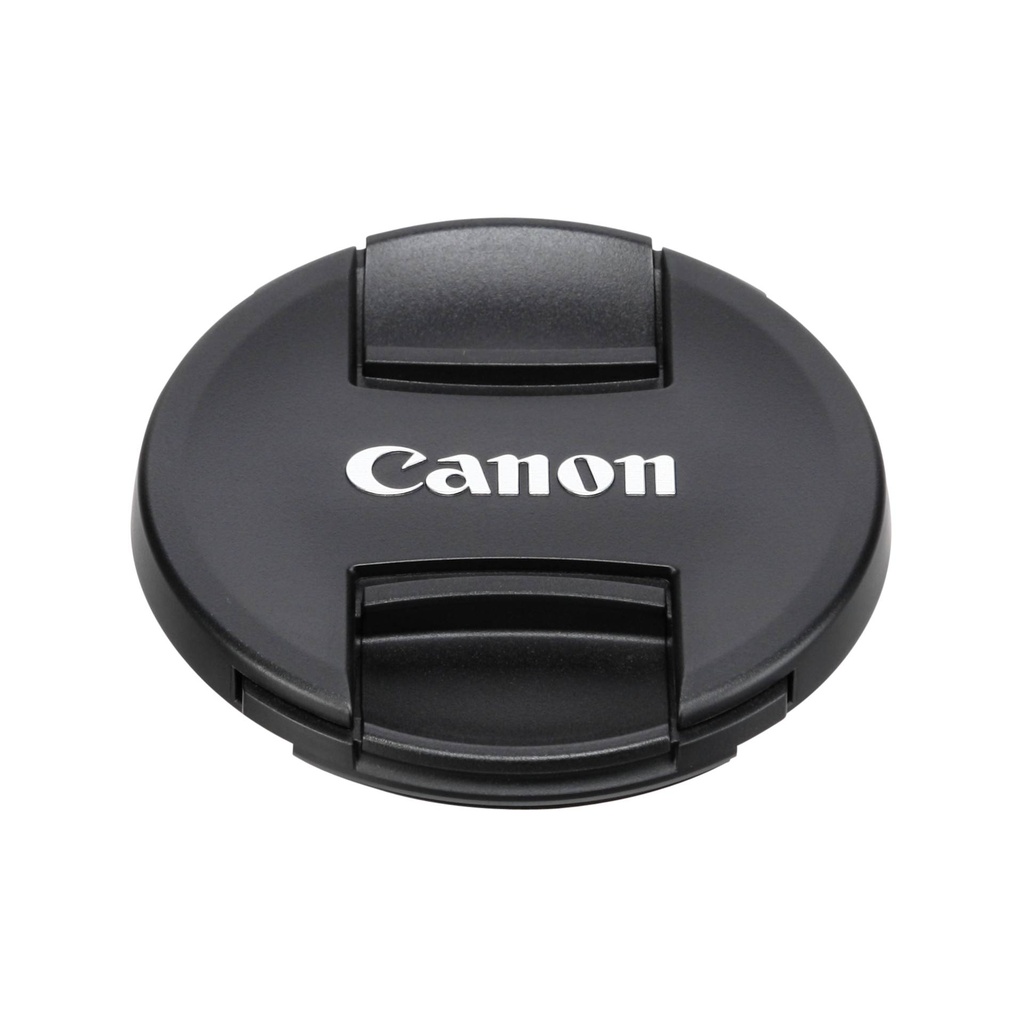 Canon E-82 II Lens Cap