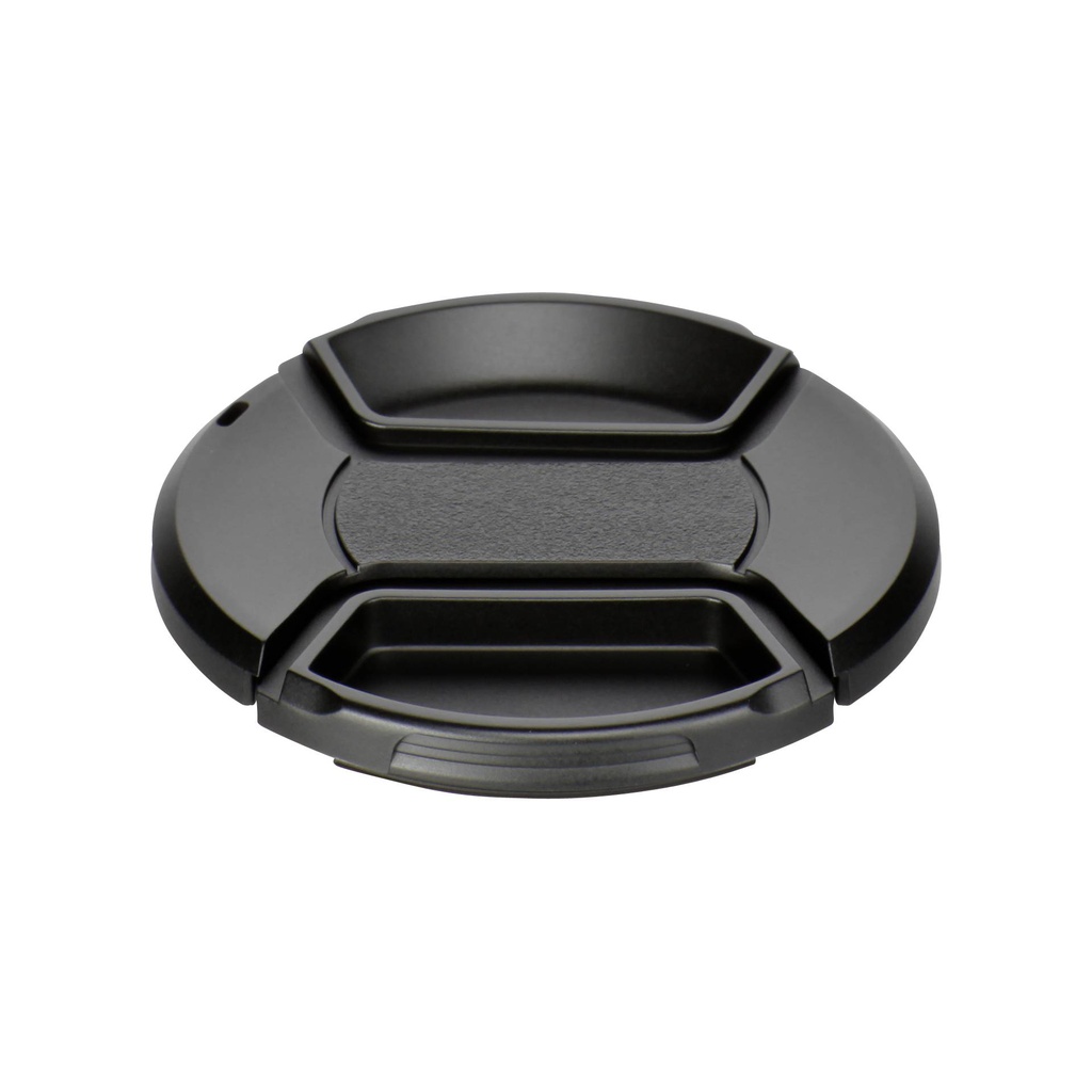 Kaiser lens cap       Snap-On 37mm