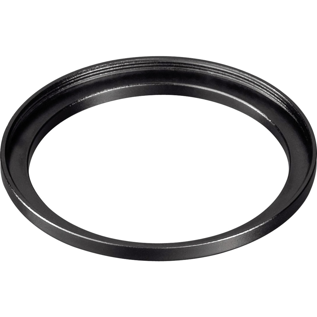 Hama Adapter 62 mm Filter to 49 mm Lens 14962