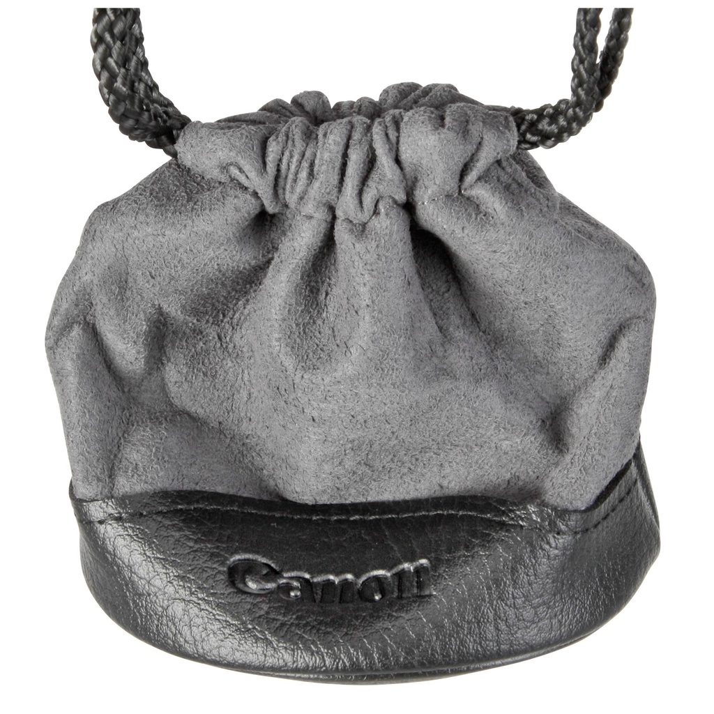 Canon lens bag LP 811
