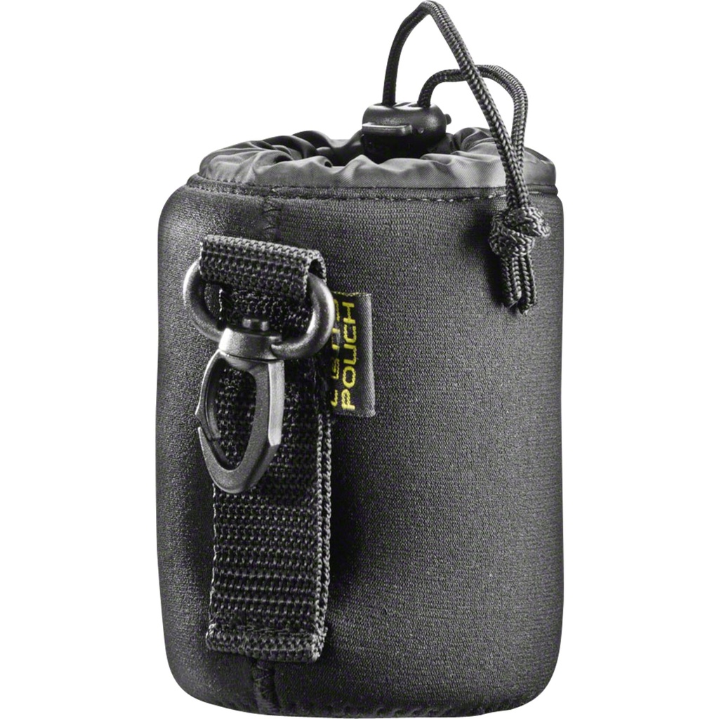 Walimex Lens Pouch Neoprene Size S