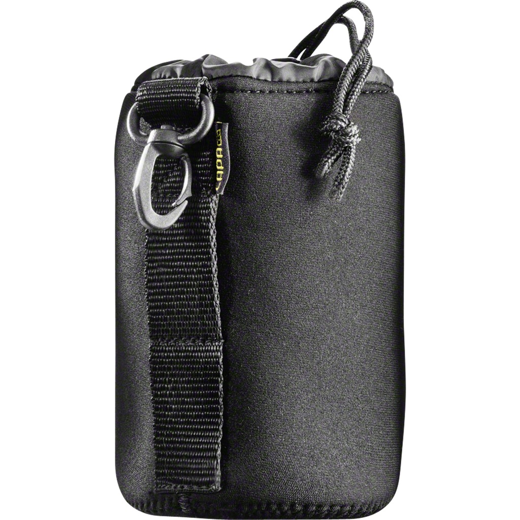 Walimex Lens Pouch Neoprene Size M