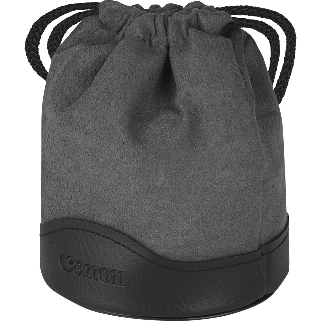 Canon Lens Pouch LP 1214