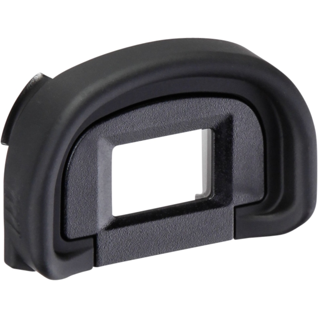 Canon anti-fog eyepiece EC