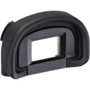 Canon anti-fog eyepiece EC
