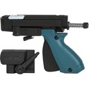 Makita  1913K5-7 Schnellspanner