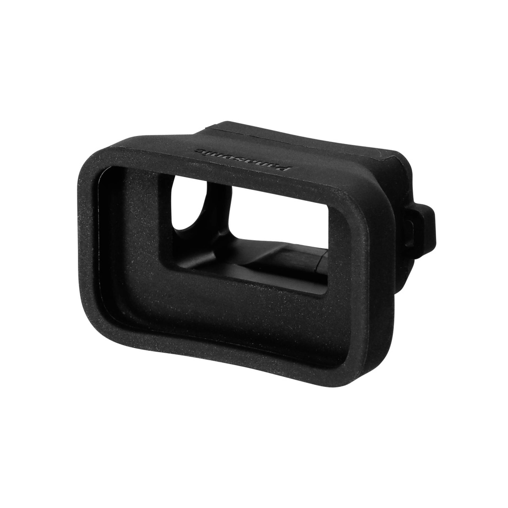 Panasonic DMW-EC5GU-K Eye Cup for Lumix GX9