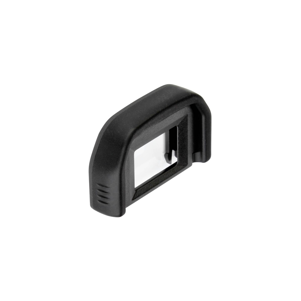 Canon eye cup  Ef