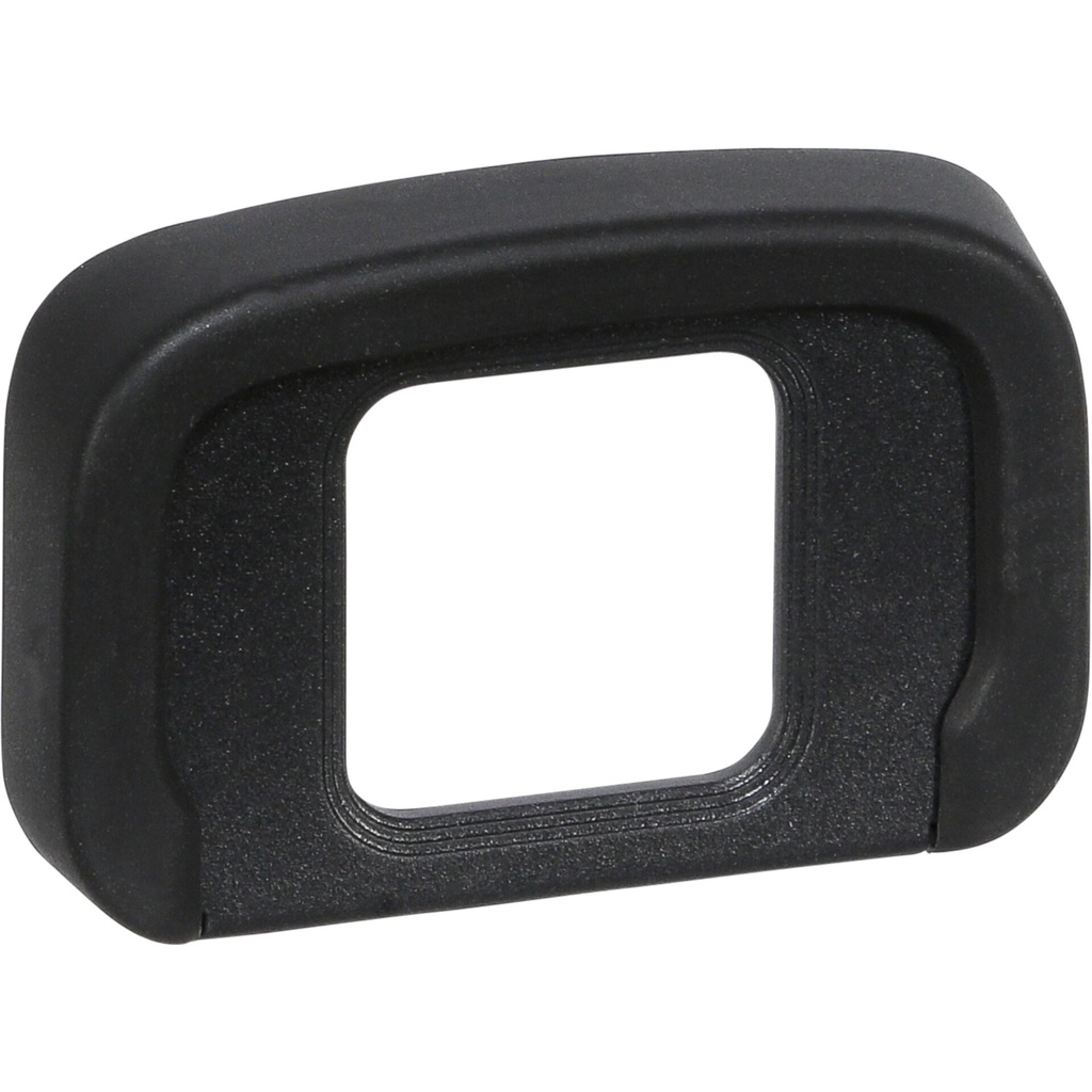 Nikon DK-30 Eye Cup