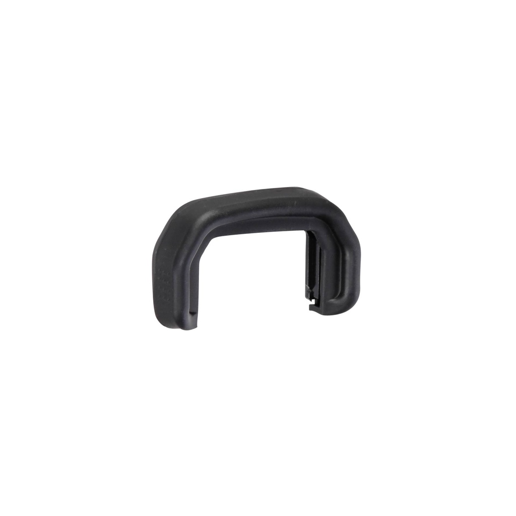 Canon rubber frame  EB